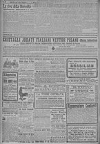 giornale/TO00185815/1915/n.195, 2 ed/006